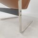 Set of 2 Model F444 Lounge Chairs by Pierre Paulin for Artifort, 1960's