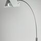 Falena floor lamp by Alvaro Siza for Fontana Arte, Italy 🇮🇹, 1994