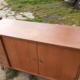 1950s sideboard