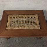 Rene Gabriel coffee table