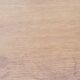 Vintage oak chest of drawers feet compass and fins of the 50s 2 doors 1 drawer