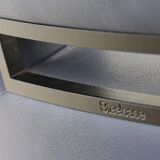 Pair of armchairs brand Steelcase