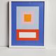 Im Quadrat 05/07/18