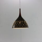 Suspension Philips, Pays-Bas