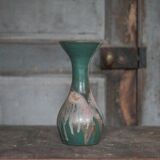 Taxidermy wild boar head, wild boar, hunting trophy, wall decoration.