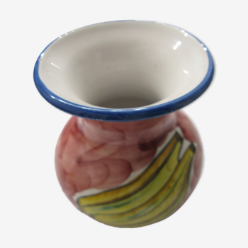 mini vase