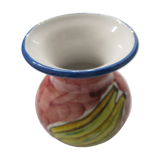mini vase