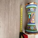 Deruva vase