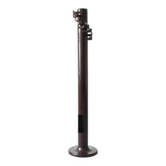 "Minivip" coat rack by Benanti & Brunori for Velca