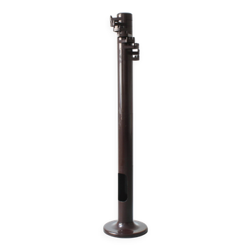 "Minivip" coat rack by Benanti & Brunori for Velca