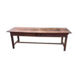 Table Bressane