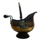 Cache-pot
