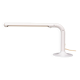 Space Ace 1970s Tube table lamp by Anders Pehrson for Ateljé Lyktan