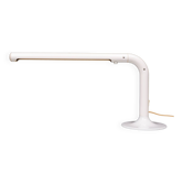 Lampe de table Tube Space Ace années 1970 par Anders Pehrson pour Ateljé Lyktan
