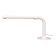 Space Ace 1970s Tube table lamp by Anders Pehrson for Ateljé Lyktan