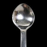 Raadvad / Mads Odgård cutlery / 1980s / Danish postmodern design