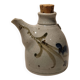 Oil pipette