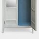 Parisian art deco wardrobe 1930