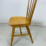 Chaise bistrot