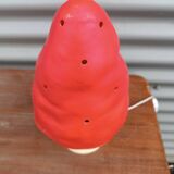 Mushroom lamp