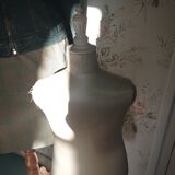 Mannequin de couture enfant Stockman