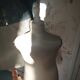 Mannequin de couture enfant Stockman