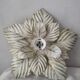 Ceiling lamp or flower sconce