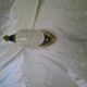 Stilnovo table lamp
