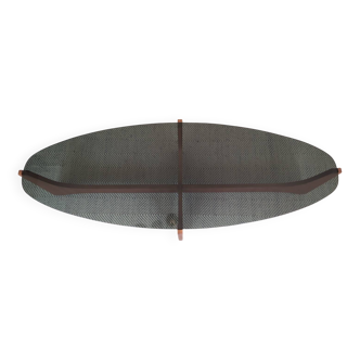 Hugues Poignant coffee table
