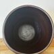 Beautiful Normandy Turgis Calvados handcrafted stoneware pot