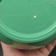 Vintage thermos made in Japan