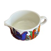 Milk pot Acapulco Villeroy and Boch