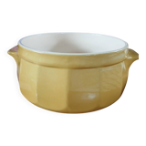 Émile Henry salad bowl
