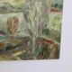 "View" IX by Alvar Andersson