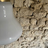 Bulb pendant