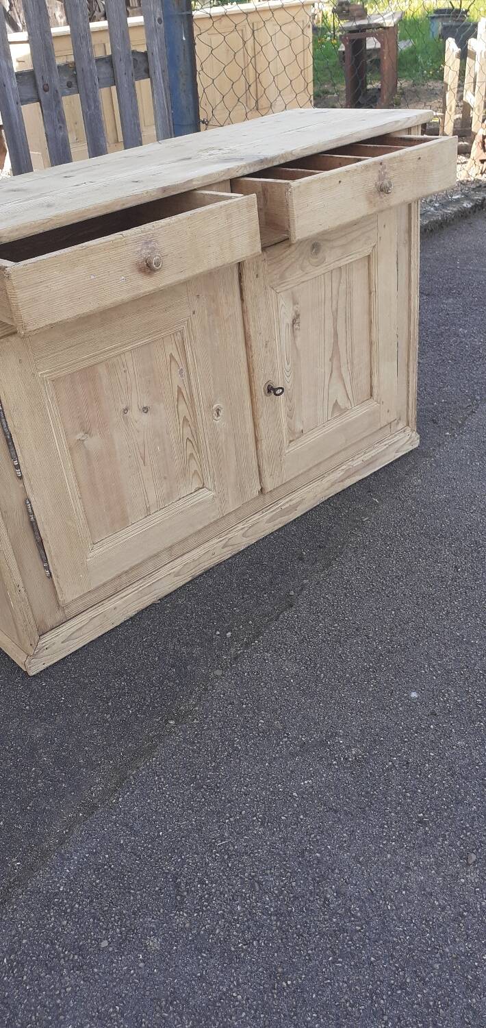 Bibus Workshop Furniture