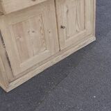 Bibus Workshop Furniture