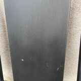 Wall shelf 60s tomado style