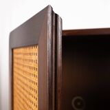 Samara module set, Derk Jan de Vries for Maisa di Seveso, 1970s