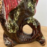 Fish pitcher from the 60s