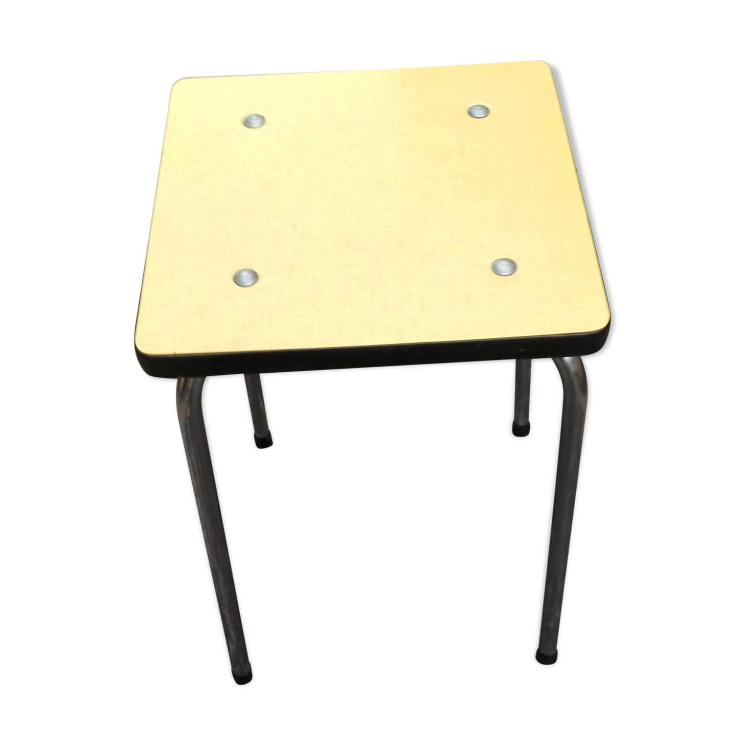 Stool