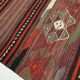 Turkish Kilim, 269x157 cm, MYK-898