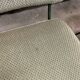 6 Chaises Design André Simard Airborne Vintage
