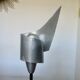 Zava lamp by franco zavarise, italy, 1997