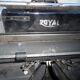 ROYAL Typewriter