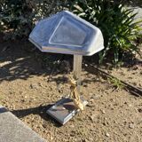 Pirouett desk lamp