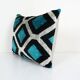 Coussin
