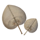 Palm leaf
