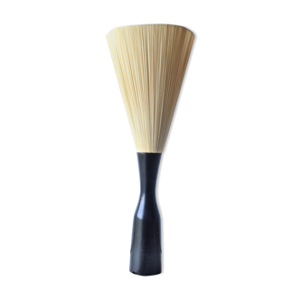 Floor lamp 60