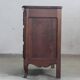 Vintage 18th century Walnut Commode, French Provençal, French Louis XVI